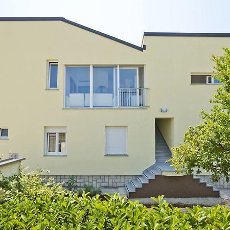 Apartments Neno Umag Rom bilde