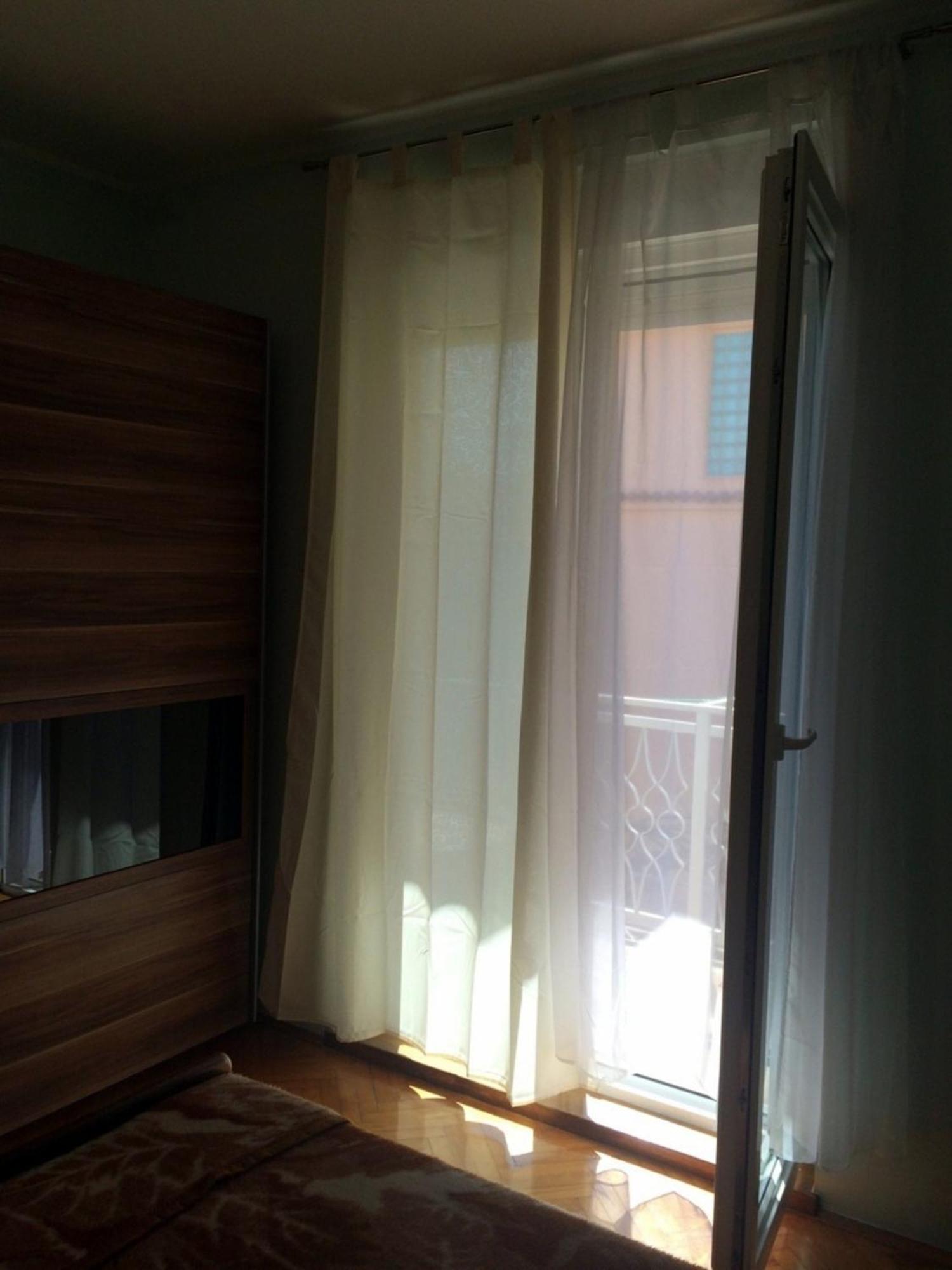 Apartments Neno Umag Rom bilde