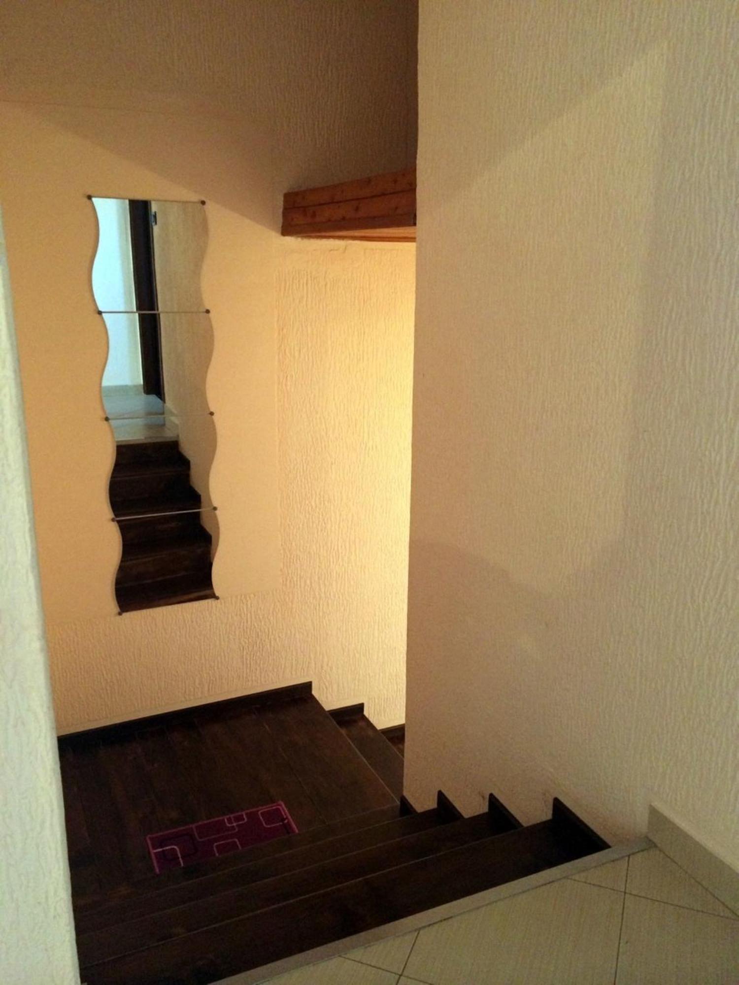 Apartments Neno Umag Rom bilde